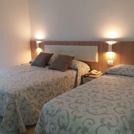 Hotel Niagara Марота Екстериор снимка